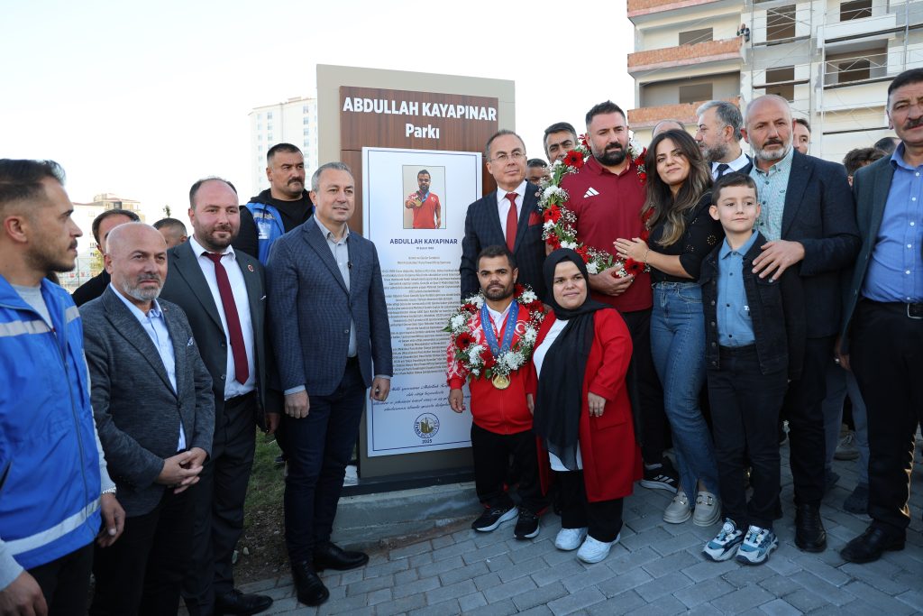 AW561544 02 | Gündem Sivas™ Haber