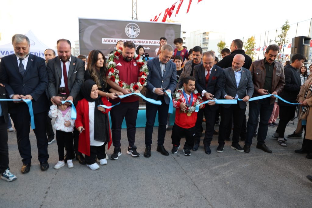 AW561544 06 | Gündem Sivas™ Haber
