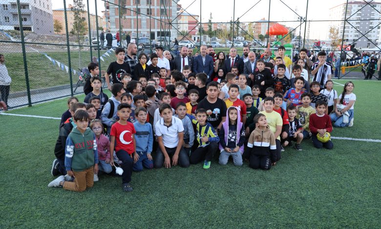 AW561544 07 | Gündem Sivas™ Haber