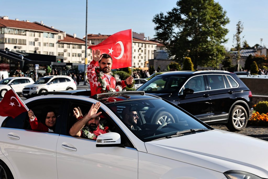 AW561549 01 | Gündem Sivas™ Haber