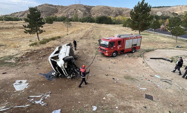 AW561746 01 | Gündem Sivas™ Haber