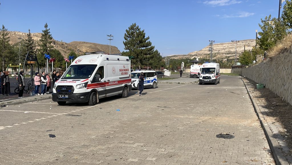 AW561746 02 | Gündem Sivas™ Haber