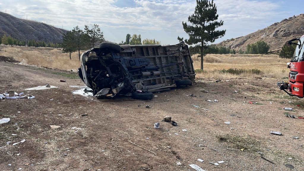 AW561746 04 | Gündem Sivas™ Haber