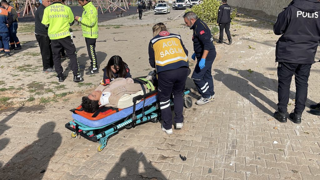 AW561746 05 | Gündem Sivas™ Haber