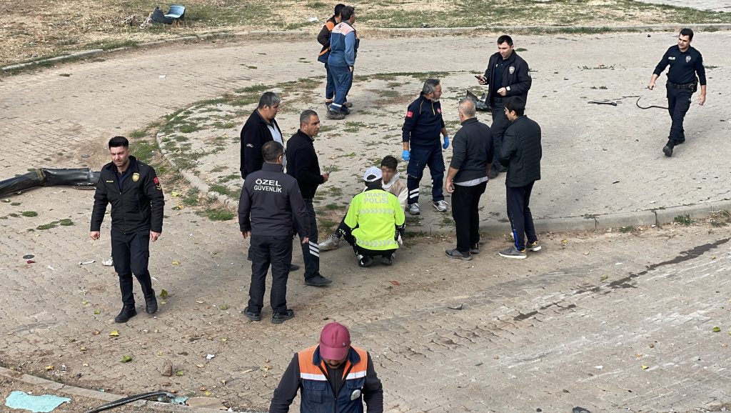 AW561746 08 | Gündem Sivas™ Haber
