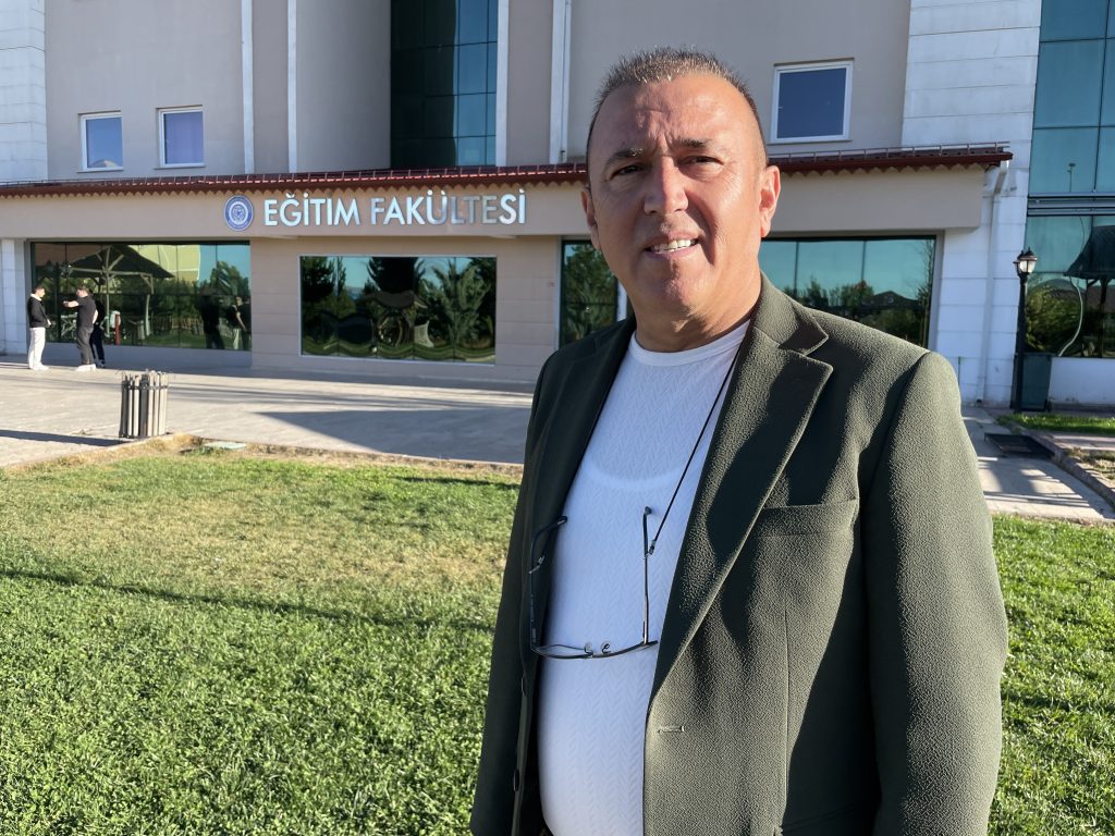 AW561850 01 | Gündem Sivas™ Haber