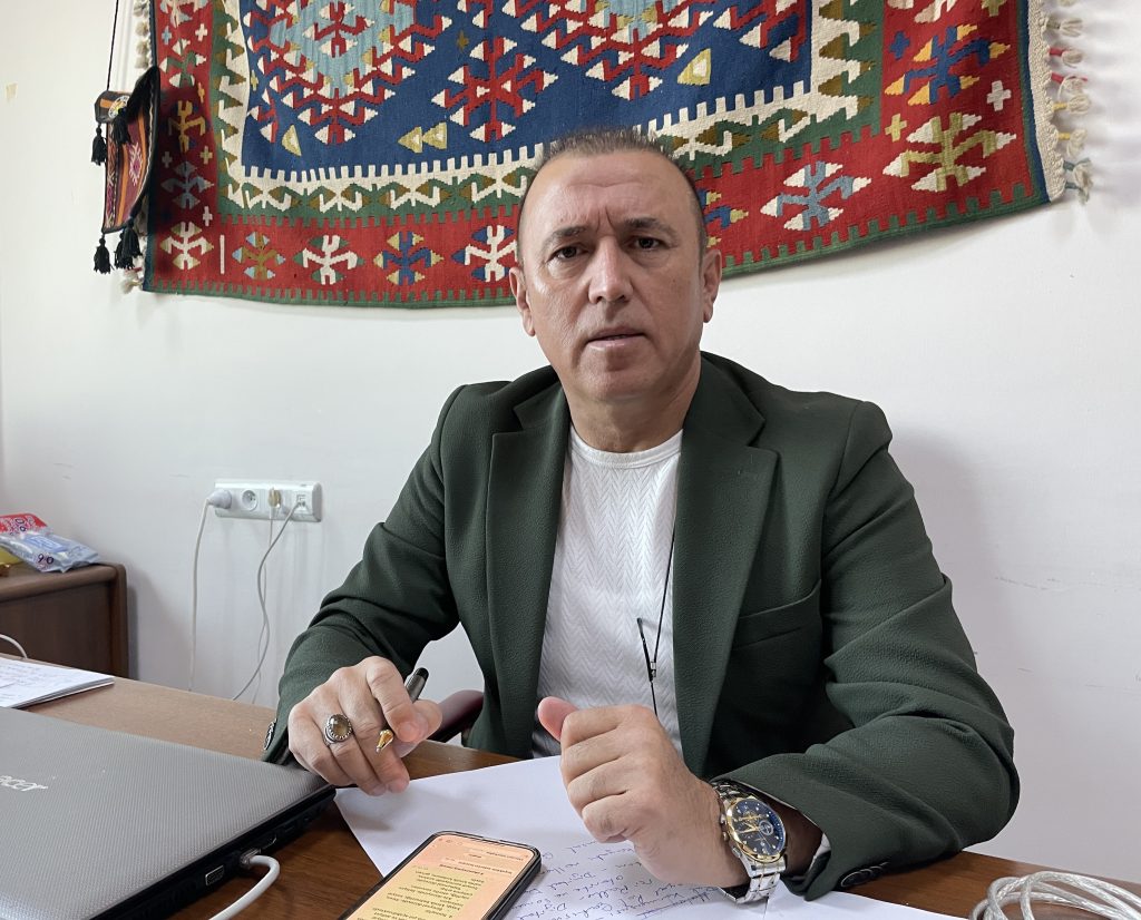 AW561850 03 | Gündem Sivas™ Haber