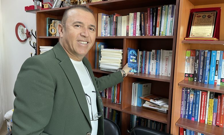 AW561850 04 | Gündem Sivas™ Haber
