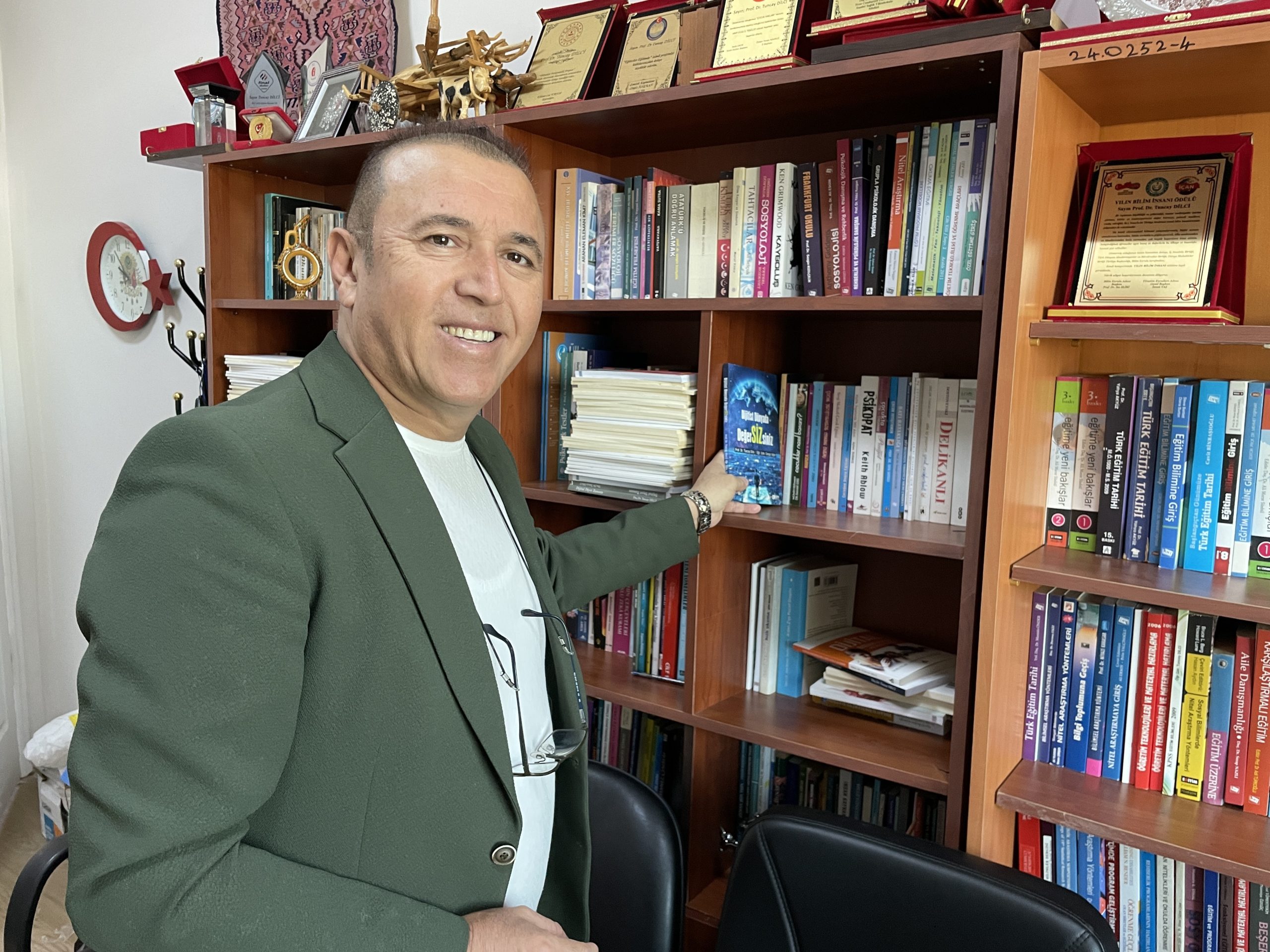 Dijital Rol Karmaşası Toplumsal Bir Tehdide Dönüşüyor: İntiharlara Varabilen Sonuçlar Uyarısı