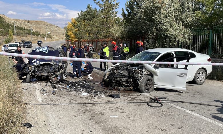 AW561876 01 | Gündem Sivas™ Haber