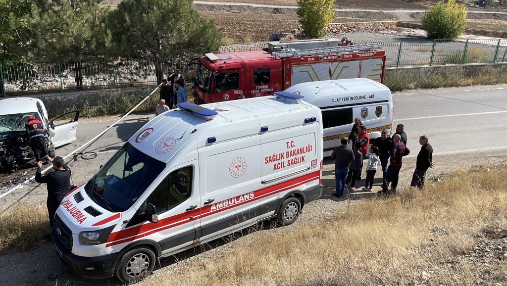 AW561876 02 | Gündem Sivas™ Haber