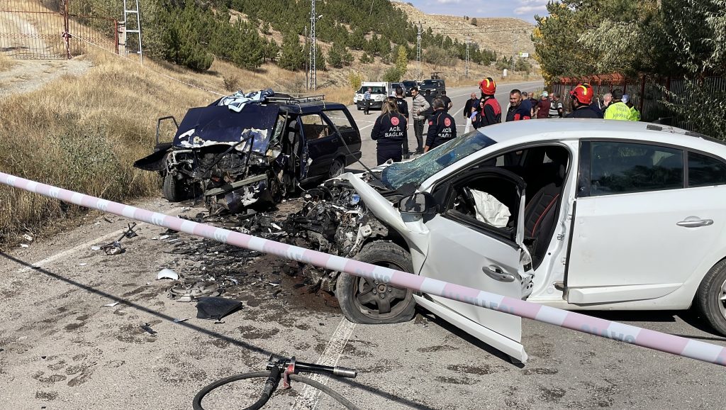AW561876 03 | Gündem Sivas™ Haber