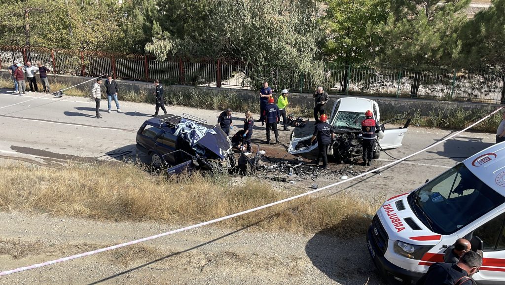 AW561876 04 | Gündem Sivas™ Haber
