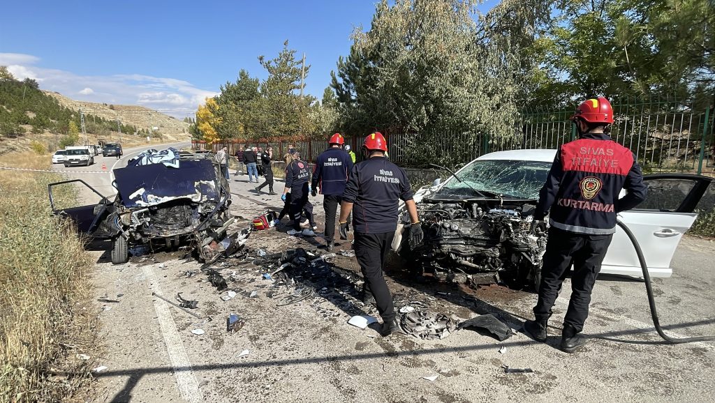 AW561876 05 | Gündem Sivas™ Haber