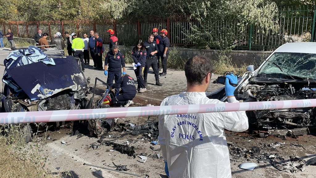 AW561876 07 | Gündem Sivas™ Haber