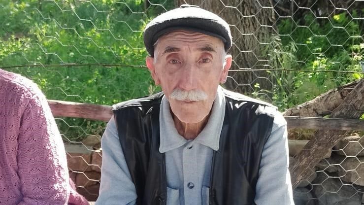 AW561970 03 2 edited 1 | Gündem Sivas™ Haber