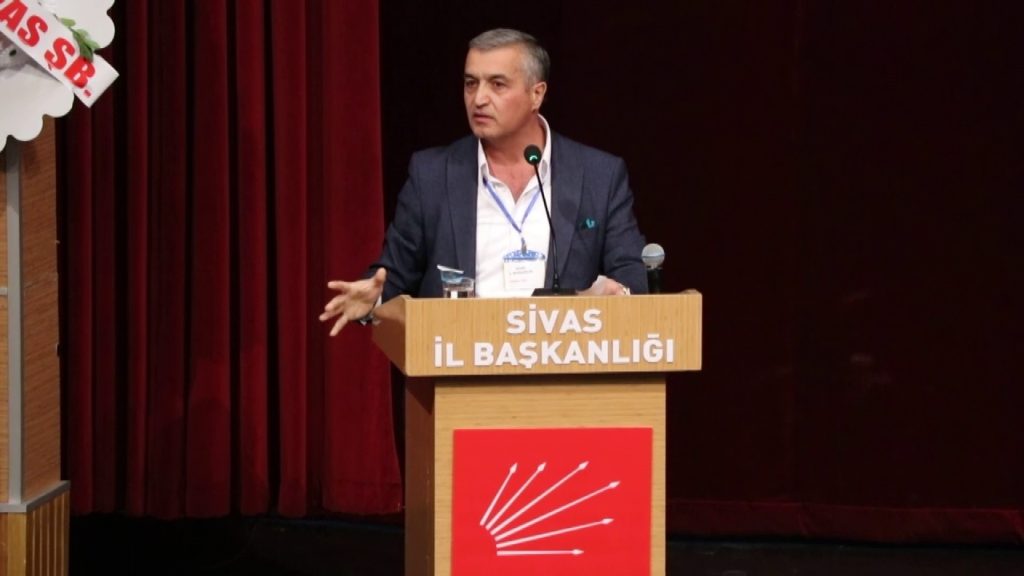 AW561989 01 | Gündem Sivas™ Haber