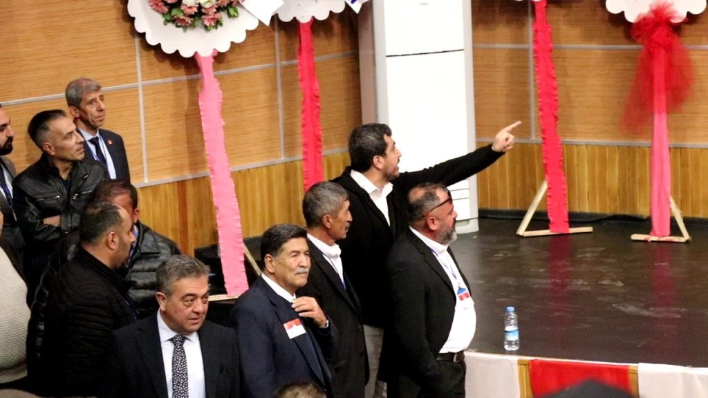 AW561989 02 | Gündem Sivas™ Haber
