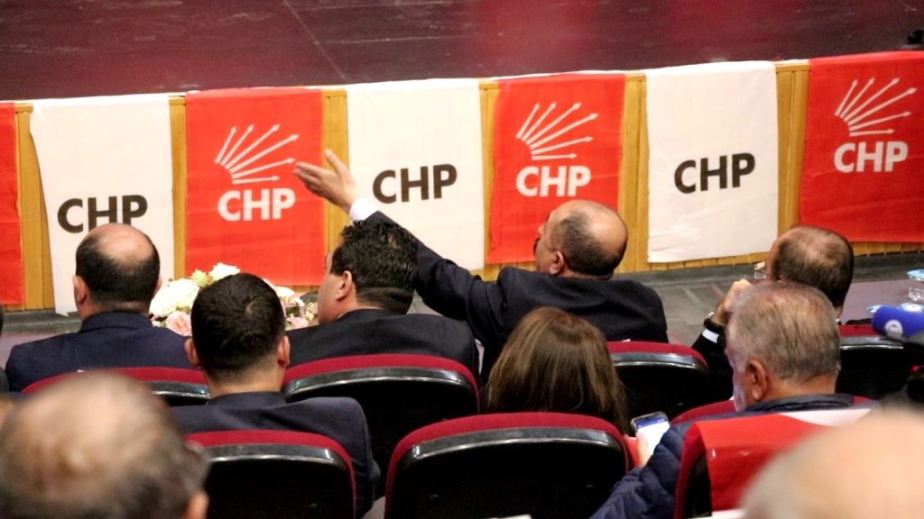 AW561989 03 1 | Gündem Sivas™ Haber