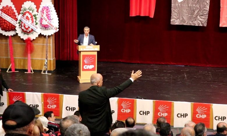 AW561989 04 | Gündem Sivas™ Haber