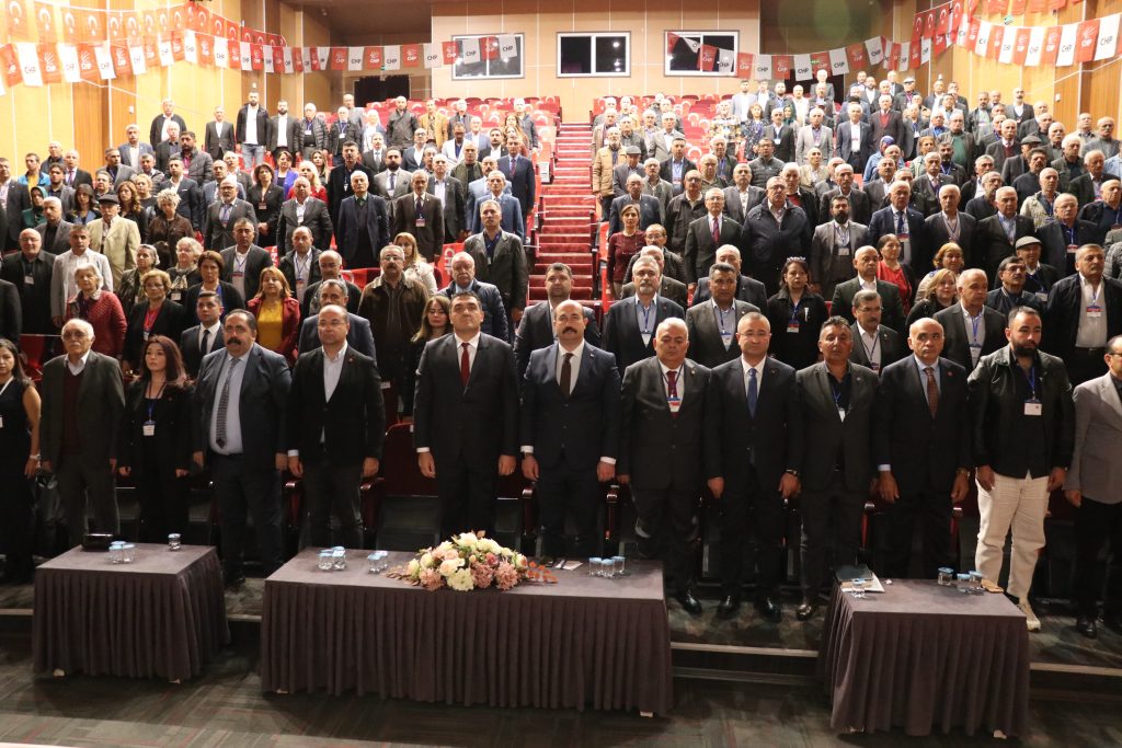 AW561989 05 | Gündem Sivas™ Haber
