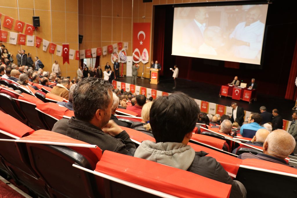 AW561989 06 | Gündem Sivas™ Haber