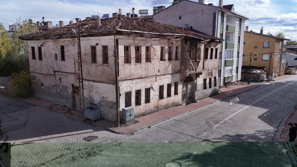 AW562393 01 | Gündem Sivas™ Haber