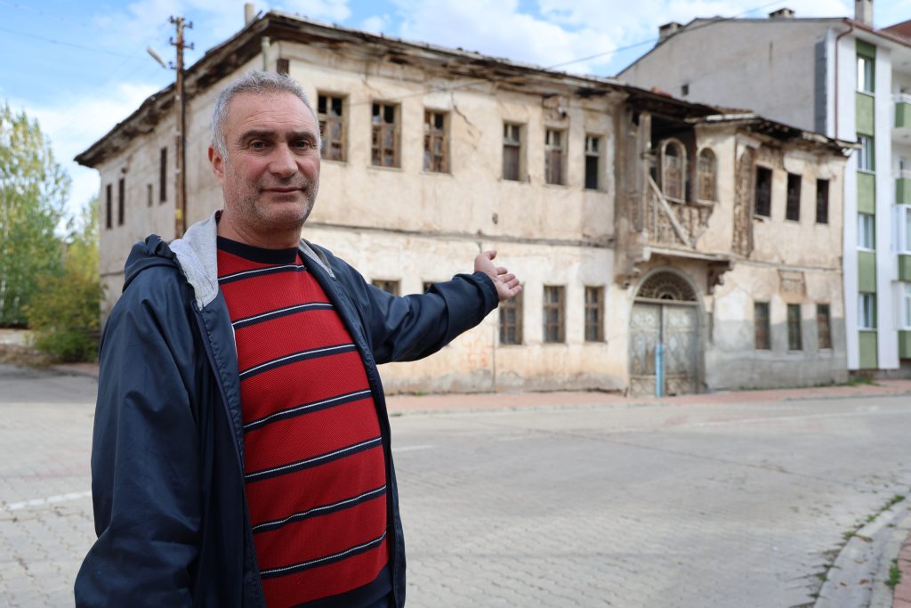 AW562393 02 | Gündem Sivas™ Haber