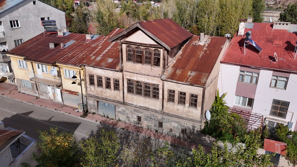 AW562393 03 | Gündem Sivas™ Haber
