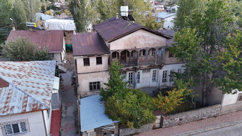 AW562393 04 | Gündem Sivas™ Haber
