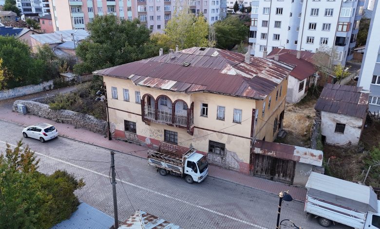 AW562393 05 | Gündem Sivas™ Haber
