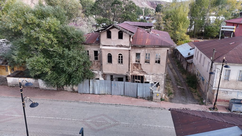 AW562393 06 | Gündem Sivas™ Haber