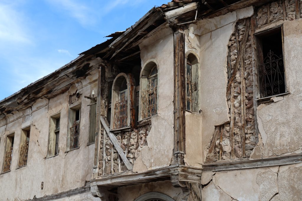 AW562393 07 | Gündem Sivas™ Haber