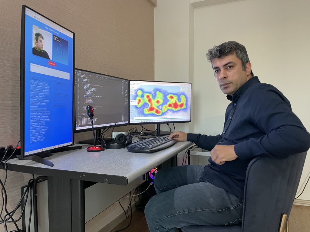 AW562463 01 | Gündem Sivas™ Haber