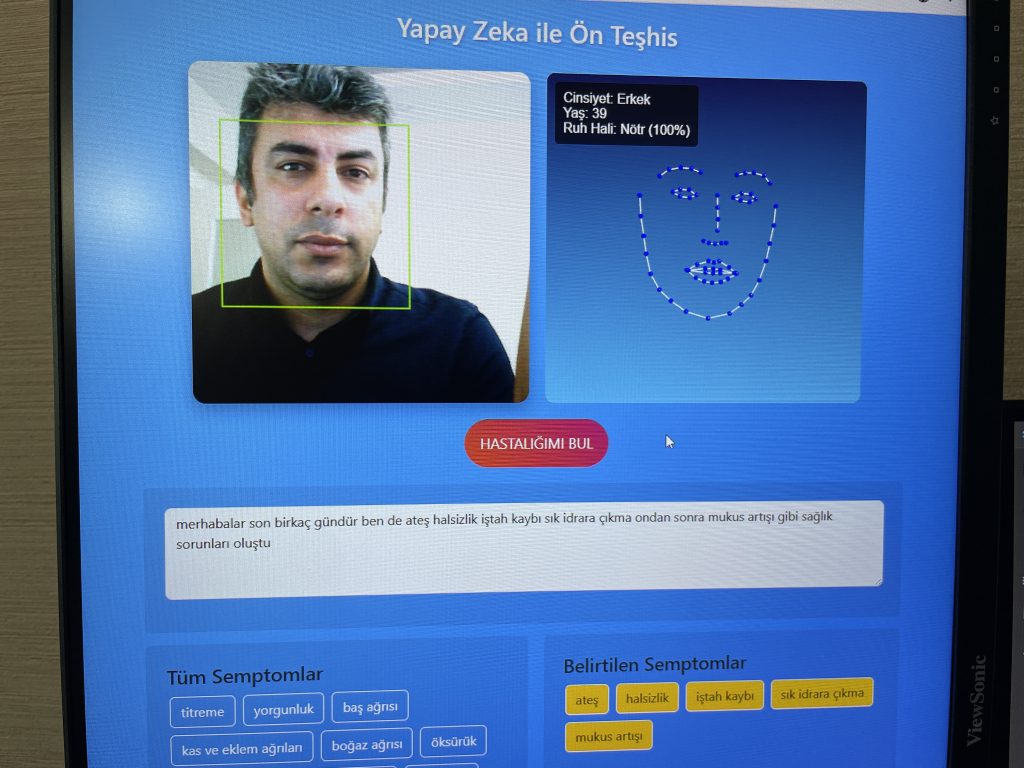 AW562463 02 | Gündem Sivas™ Haber