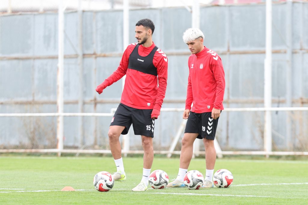 AW562646 01 | Gündem Sivas™ Haber
