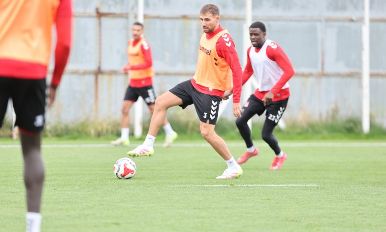 AW562646 02 | Gündem Sivas™ Haber
