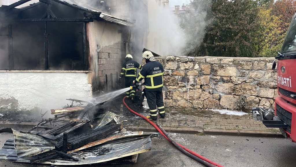 AW562917 01 | Gündem Sivas™ Haber
