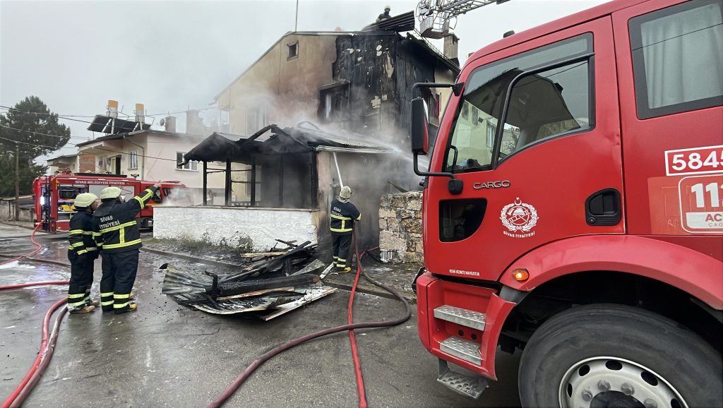 AW562917 02 | Gündem Sivas™ Haber