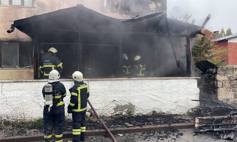 AW562917 05 | Gündem Sivas™ Haber