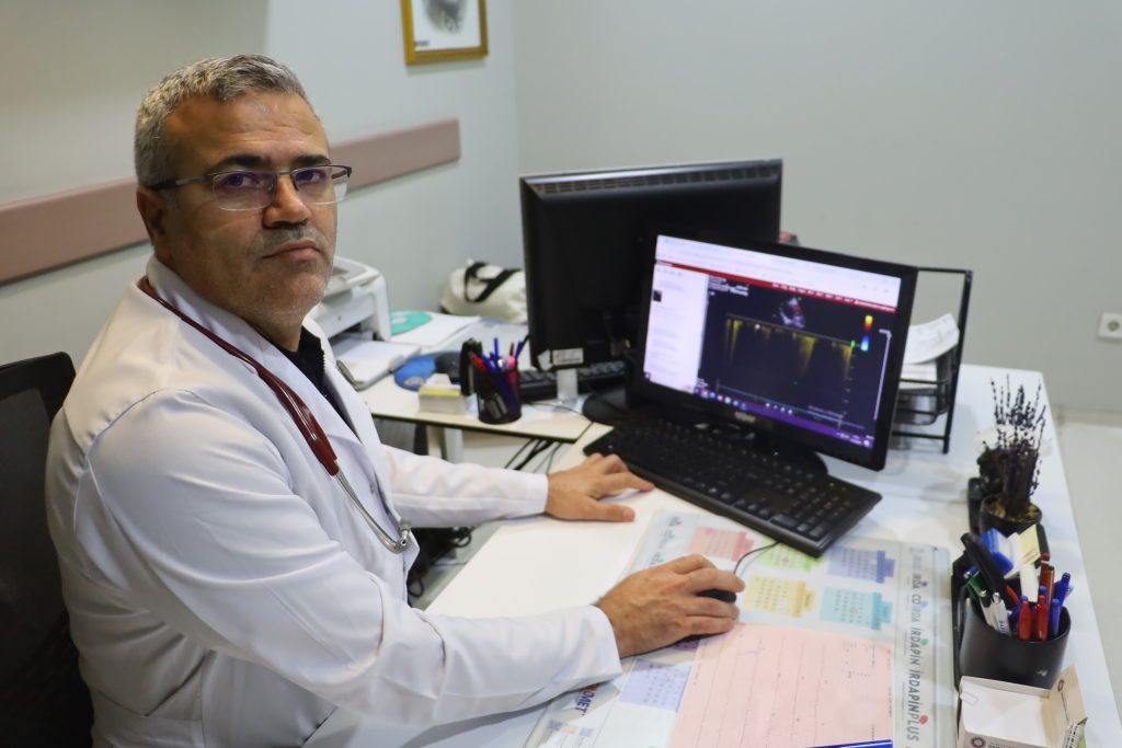 AW563059 01 | Gündem Sivas™ Haber