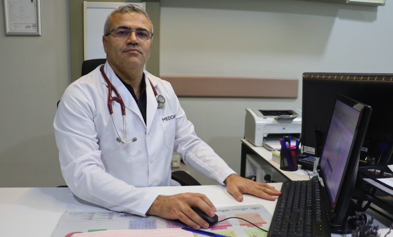 AW563059 02 | Gündem Sivas™ Haber
