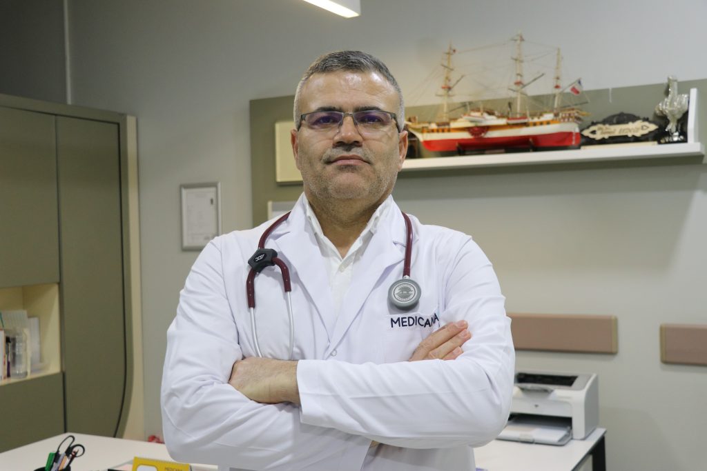 AW563059 03 | Gündem Sivas™ Haber