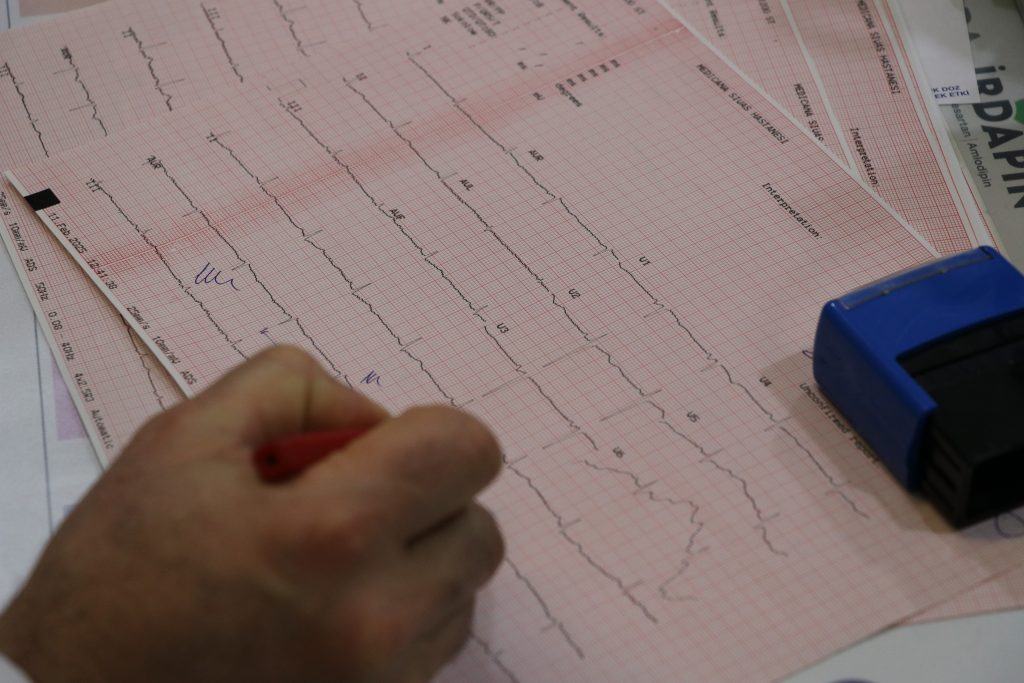 AW563059 04 | Gündem Sivas™ Haber