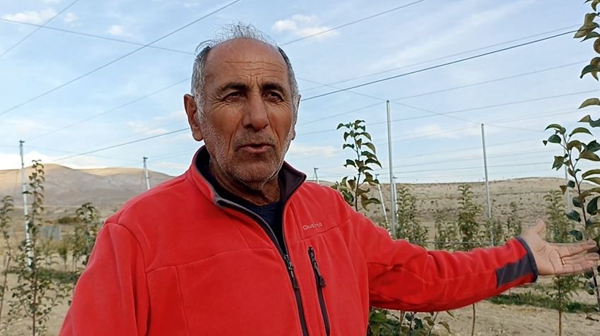 AW563192 01 | Gündem Sivas™ Haber