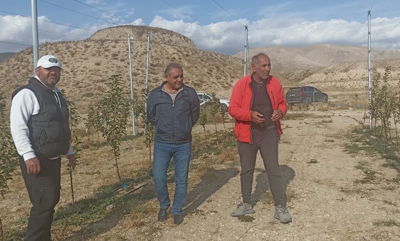 AW563192 02 | Gündem Sivas™ Haber