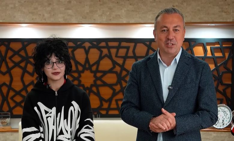 AW563272 01 | Gündem Sivas™ Haber