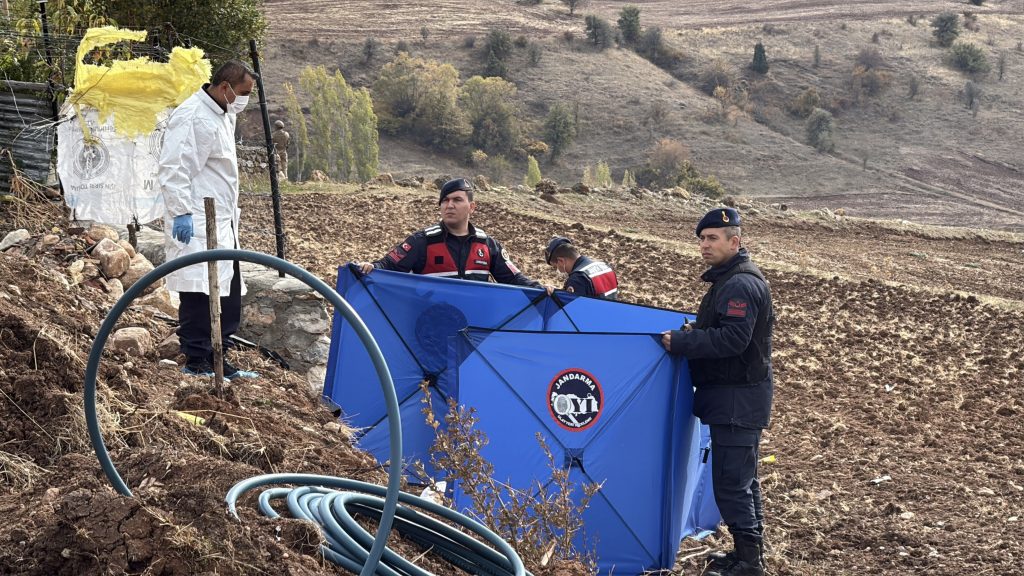 AW563335 01 | Gündem Sivas™ Haber