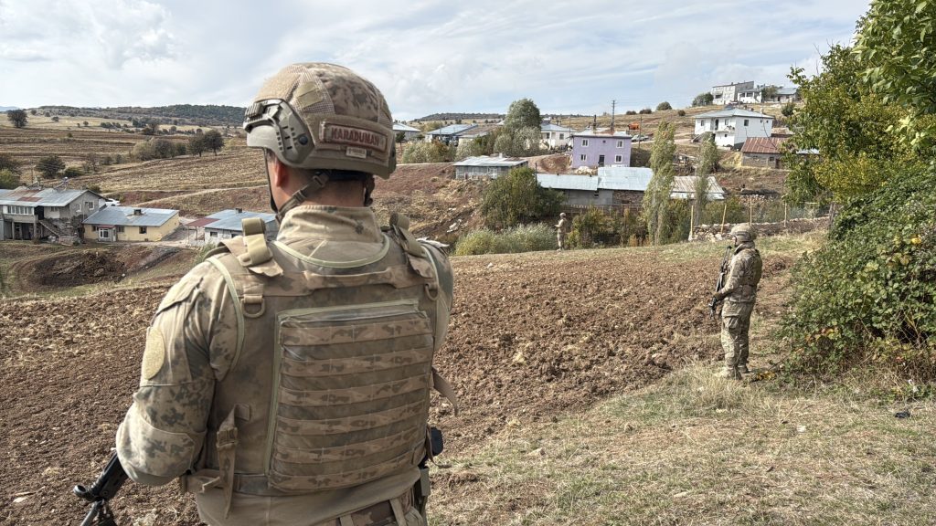 AW563335 02 | Gündem Sivas™ Haber