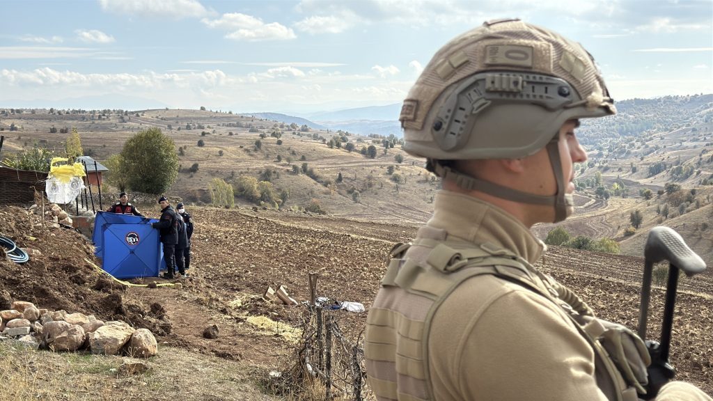AW563335 03 | Gündem Sivas™ Haber